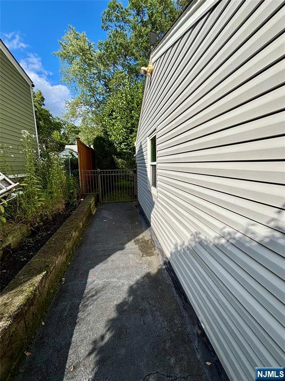 70 Mayfair Drive
