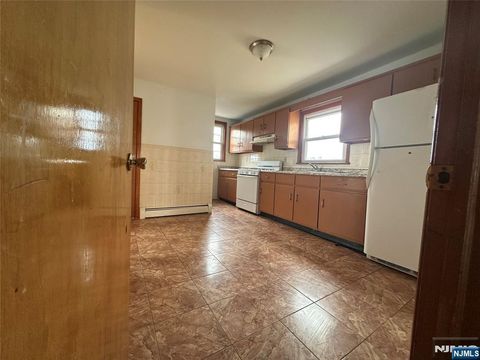 Photo of 404 3rd ST #2, Harrison, NJ 07029 (MLS # 26016784)