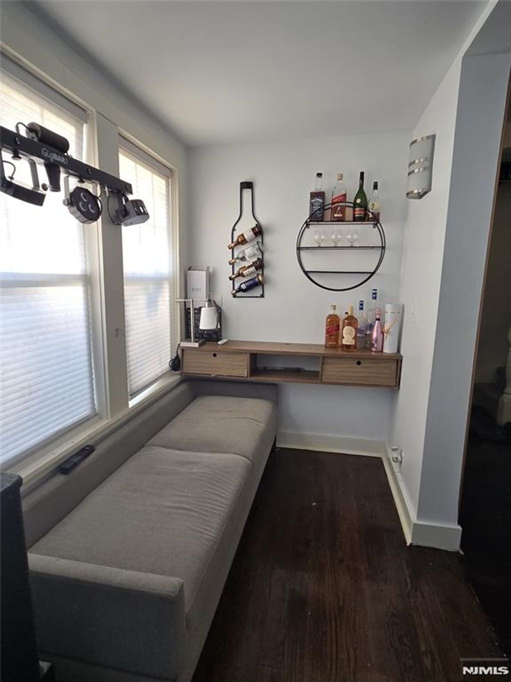 Photo of 172 Brighton Avenue, East Orange, NJ 07017 (MLS # 25037973)