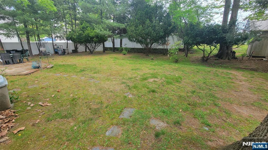 209 Crest Drive