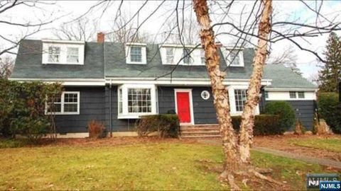 164 Mill Street Westwood NJ 07675