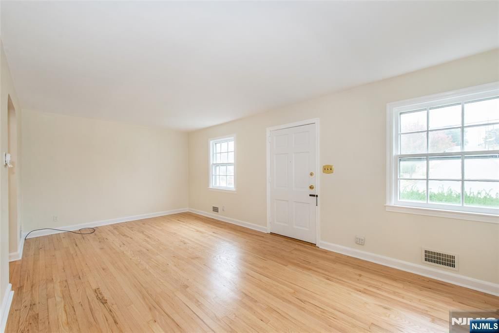Photo of 70 Gerard Road, Nutley, NJ 07110 (MLS # 25036910)
