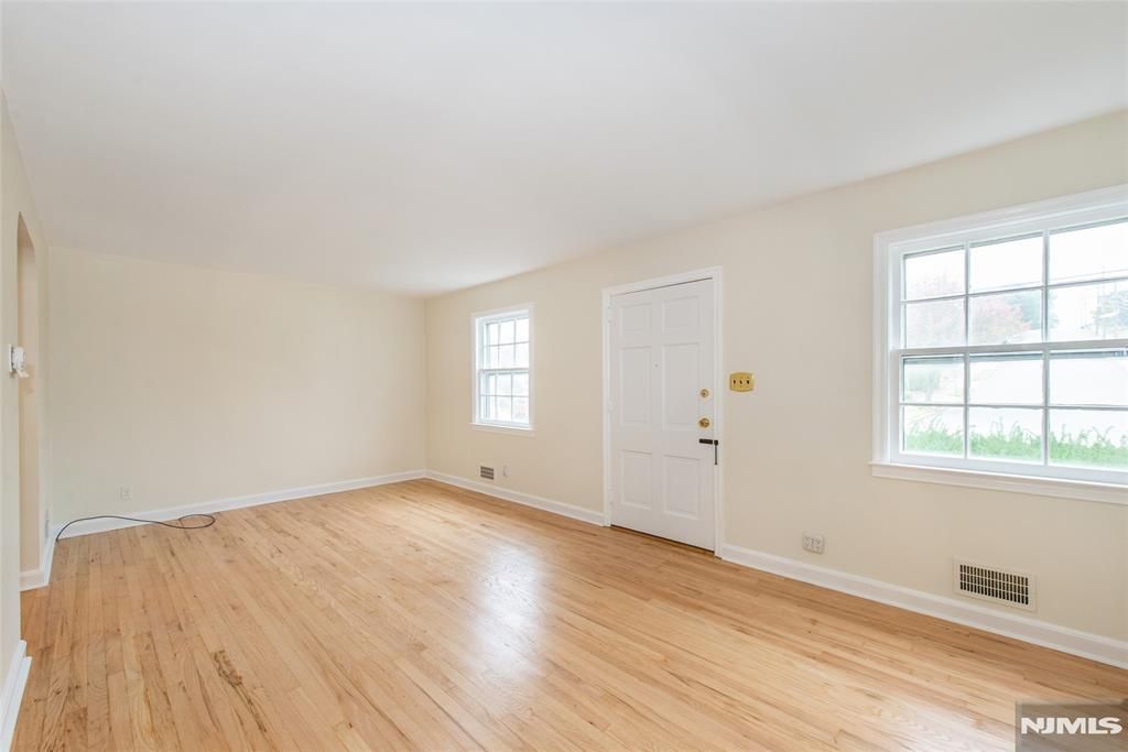 Photo of 70 Gerard Road, Nutley, NJ 07110 (MLS # 25036910)