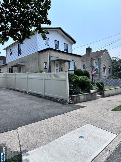 507 Washington Street Carlstadt NJ 07072