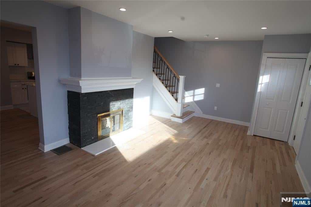 1140 Alicia Avenue