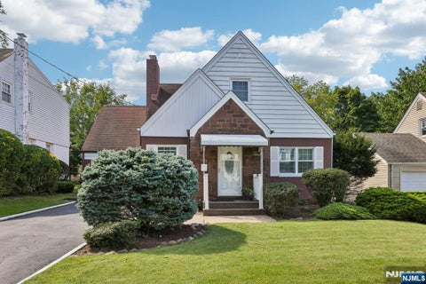 Photo of 153 Madison Avenue, River Edge, NJ 07661 (MLS # 26035424)