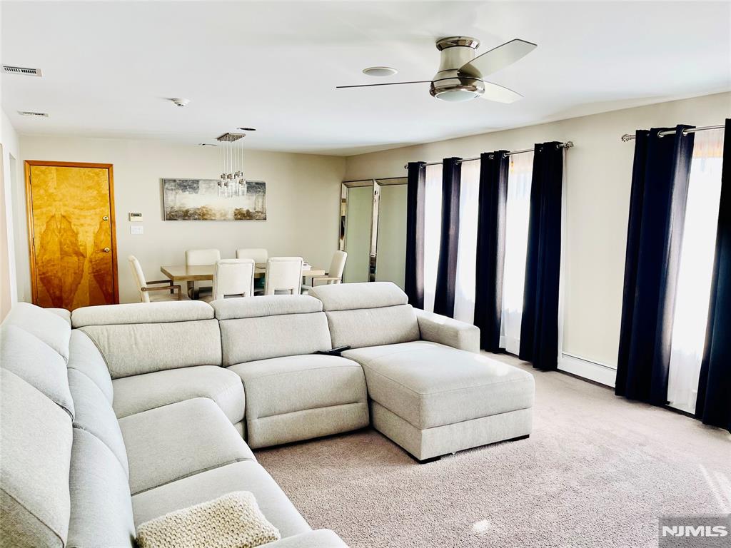 239 Wallington Avenue