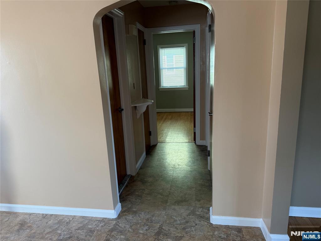 Lodi, New Jersey 07644, United States, 2 Bedrooms Bedrooms, ,1 BathroomBathrooms,Residential,Pending,189507