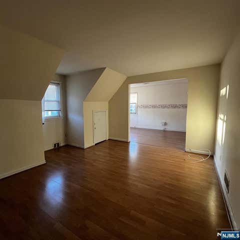 Photo of 165 Woods AVE #2nd Fl., Bergenfield, NJ 07621 (MLS # 26019493)