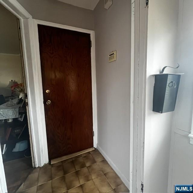 165 Woods Avenue 2nd Fl.