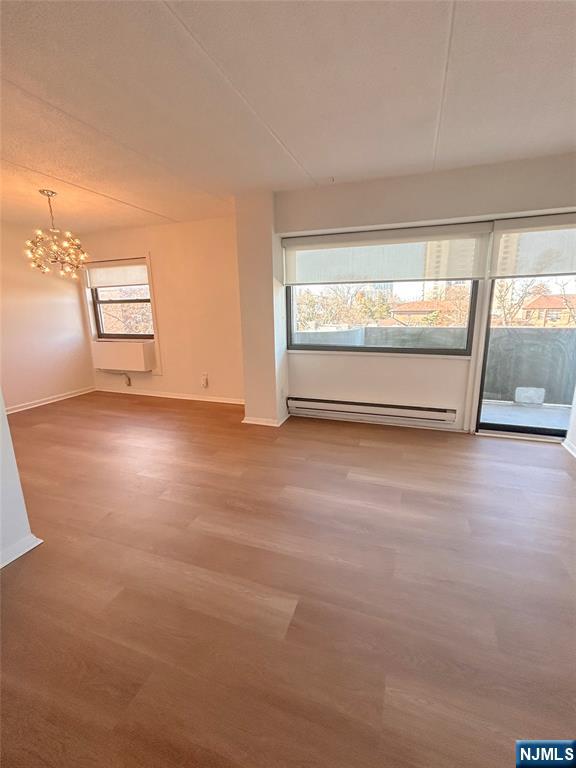 1600 Center Avenue 5A