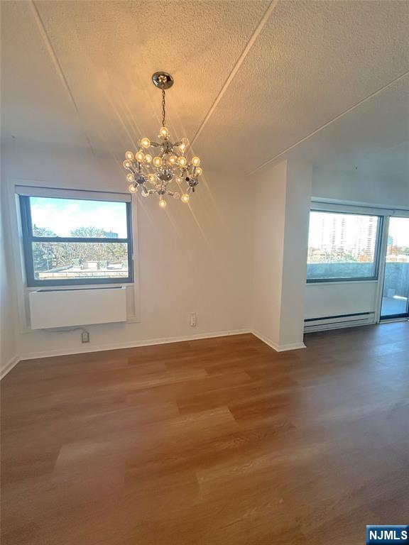 1600 Center Avenue 5A