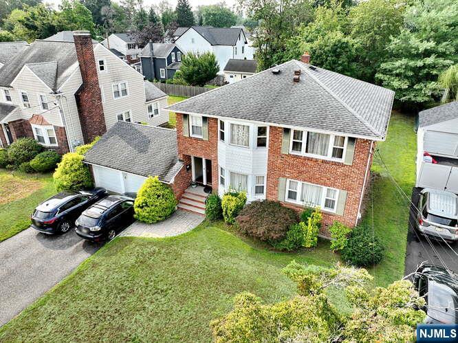 118 Diamond Bridge Avenue