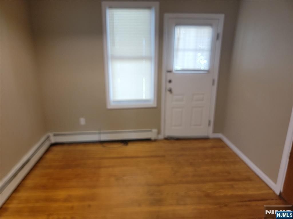 165 Corabelle Avenue 2