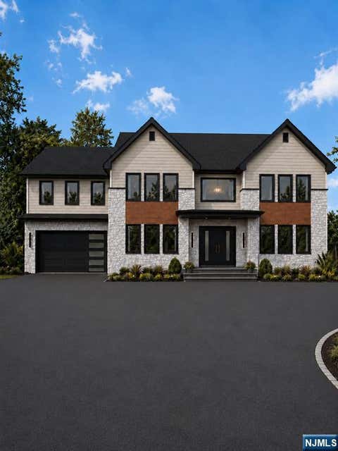 Photo of 1620 Raritan Road, Scotch Plains, NJ 07076 (MLS # 26031934)