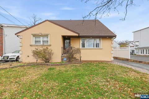 Photo of 67 Norwood Ave #1, Lodi, NJ 07644 (MLS # 25041593)