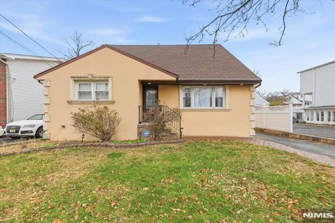 67 Norwood Avenue 1 Lodi NJ 07644