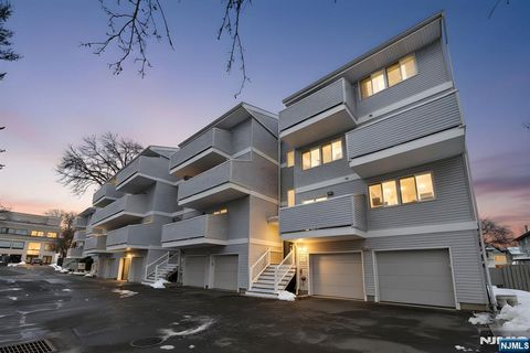 Photo of 142 Main Avenue #4A, Passaic, NJ 07055 (MLS # 25044108)