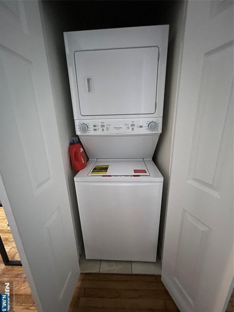 280-320 Oak Street 290TL Ridgewood NJ 07450