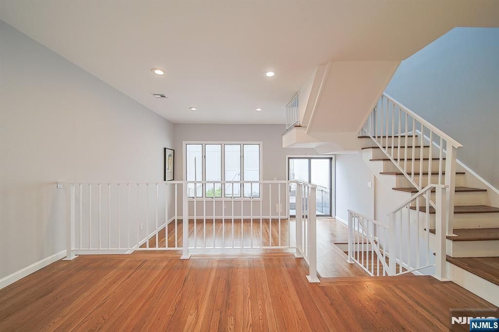 Photo of 18 Veterans Way, Edgewater, NJ 07020 (MLS # 26010708)