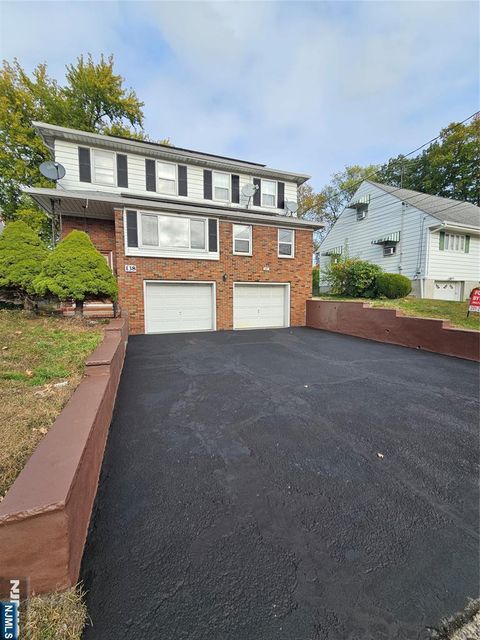 Photo of 138 Scoles Avenue, Clifton, NJ 07012 (MLS # 25038905) Photo of 138 Scoles Avenue, Clifton, NJ 07012 (MLS # 25038905)