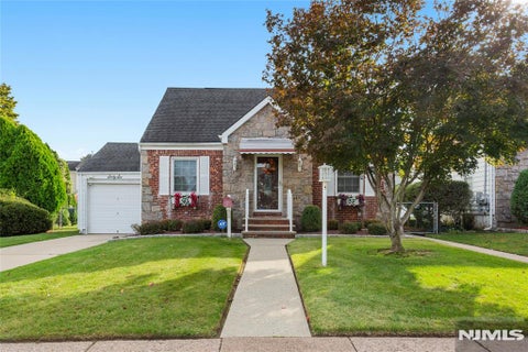 Photo of 66 S Broadway, Saddle Brook, NJ 07663 (MLS # 26036396)
