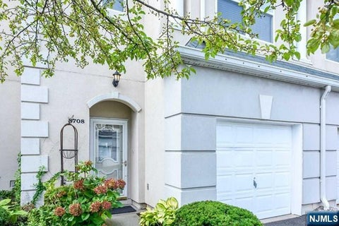 Photo of 8708 Brittany Dr, Wayne, NJ 07470 (MLS # 26028082)