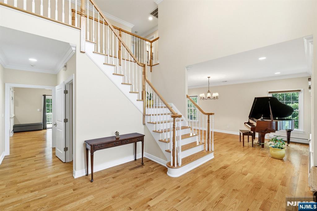 42 Spring Valley Road