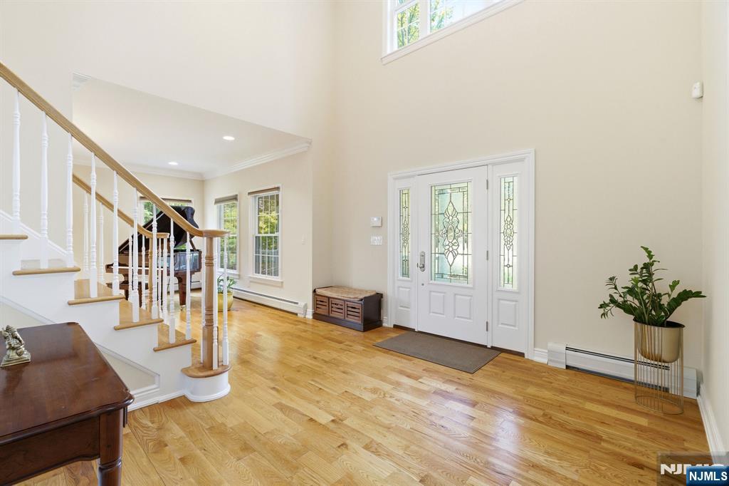 42 Spring Valley Road