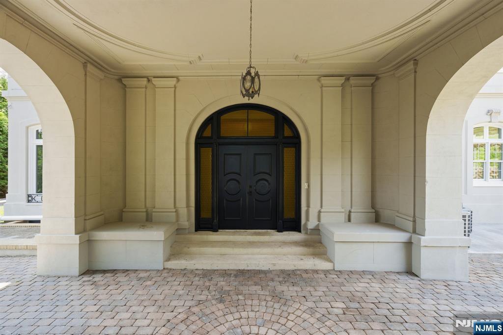 207 Union Street