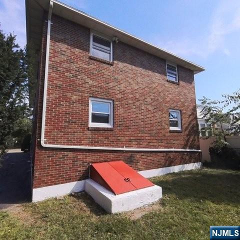34 Wagner Avenue