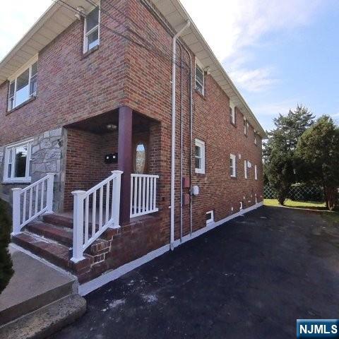 34 Wagner Avenue