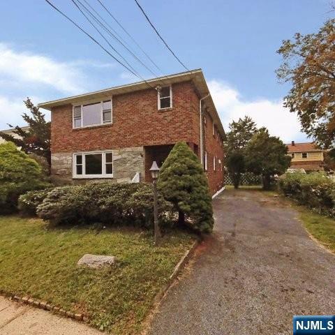 34 Wagner Avenue