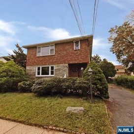 34 Wagner Avenue Wallington NJ 07057