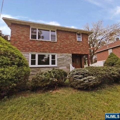 34 Wagner Avenue