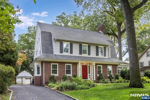 Photo of 115 Forest Avenue, Glen Ridge, NJ 07028 (MLS # 26039485)