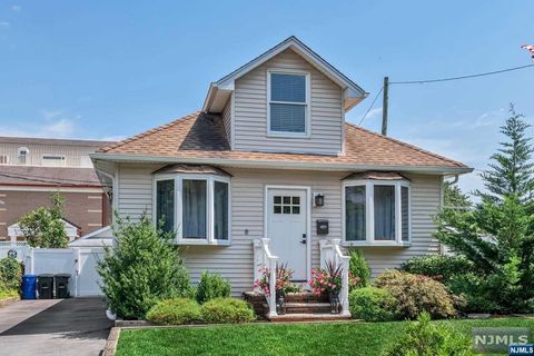 Featured picture for the property 24026918