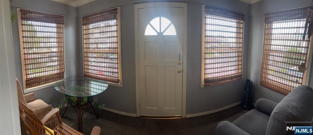 Photo of 11 Welland Avenue, Irvington, NJ 07111 (MLS # 26019714)