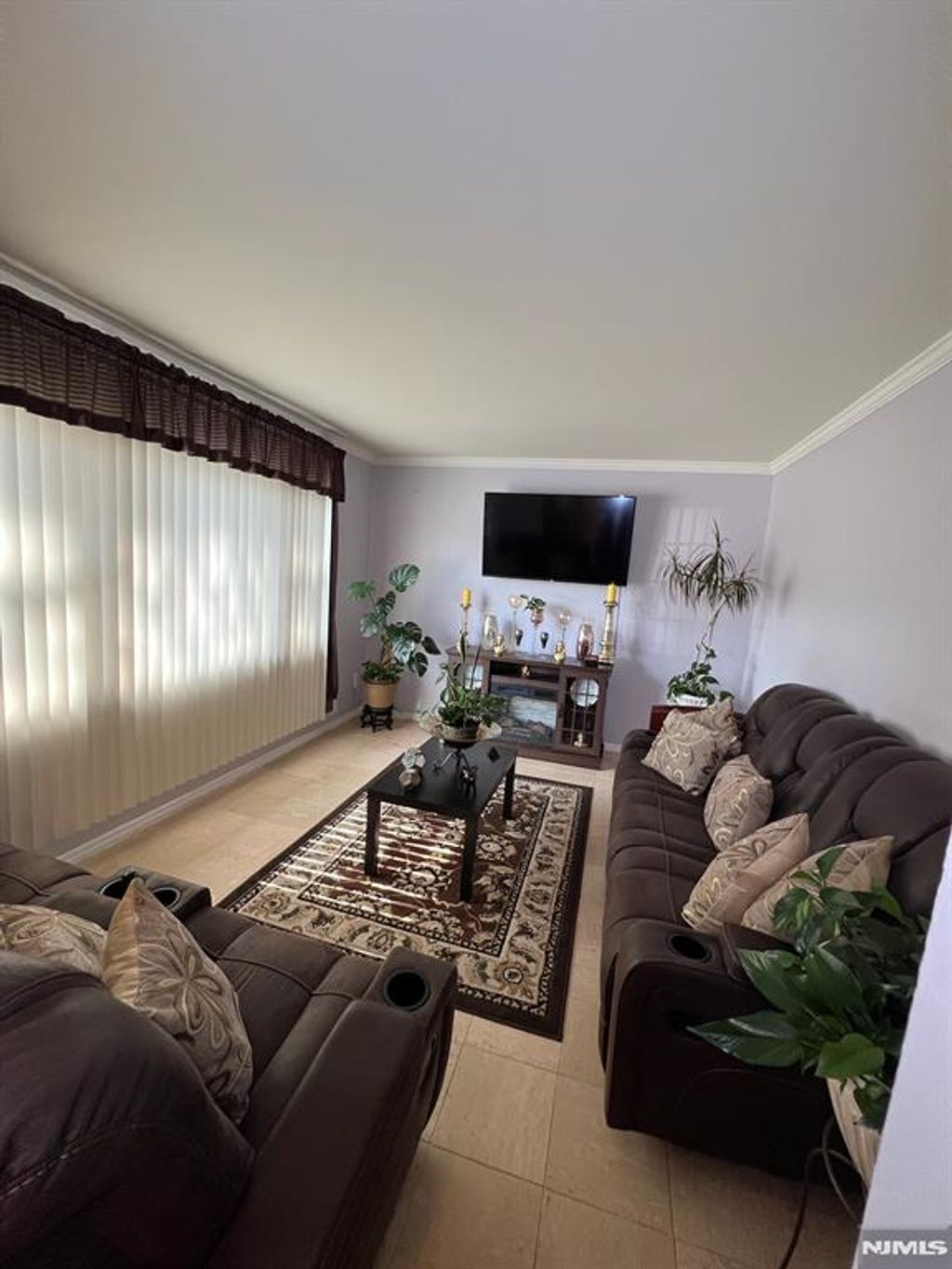 Photo of 26 Donna Court, Nutley, NJ 07110 (MLS # 25042552)