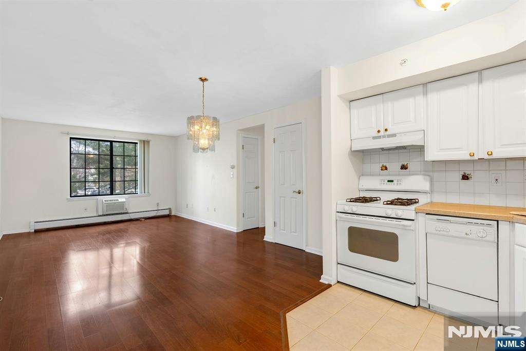 1419 Faulkner Court