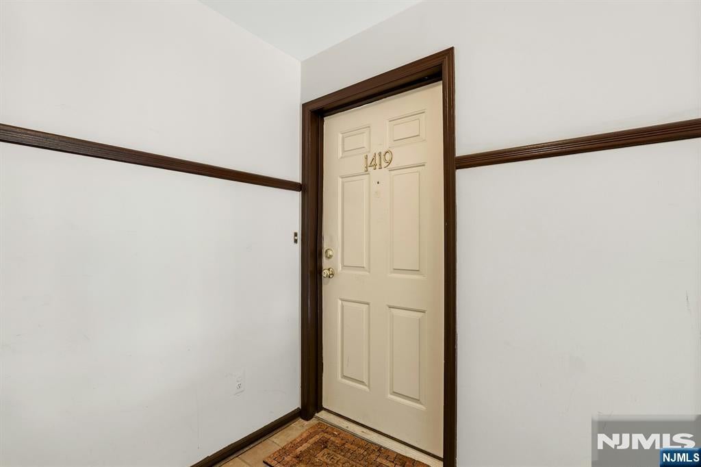 1419 Faulkner Court