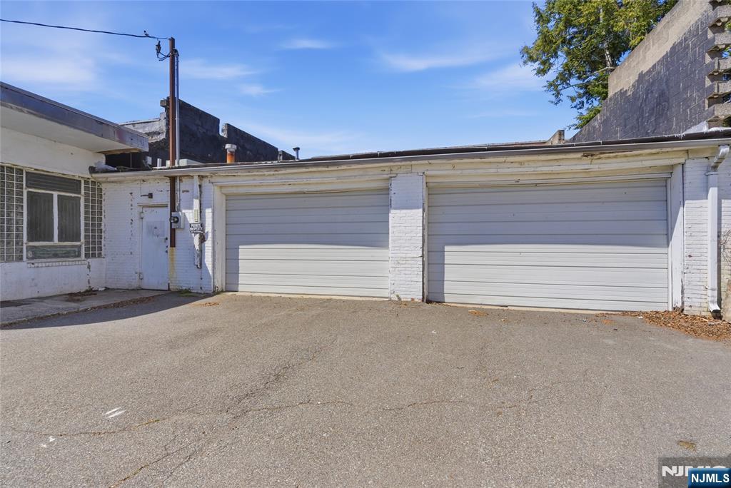 475 Westminster Place