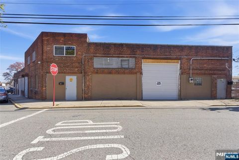 Photo of 475 Westminster Place, Lodi, NJ 07644 (MLS # 26011635)