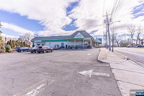 Photo of 185 Madison Avenue #D, New Milford, NJ 07646 (MLS # 26026951)
