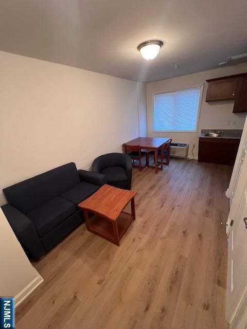 Photo of 169 Barclay St #105, Paterson, NJ 07503 (MLS # 25037010)