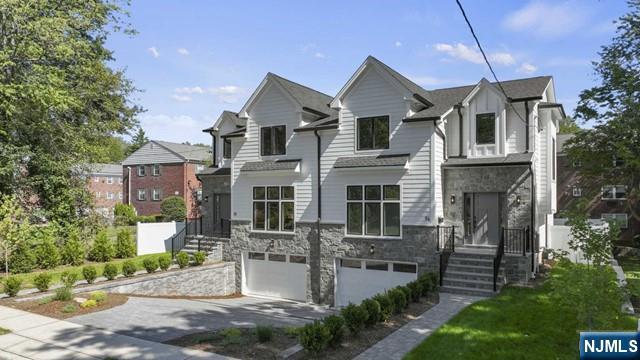 94 Franklin Street