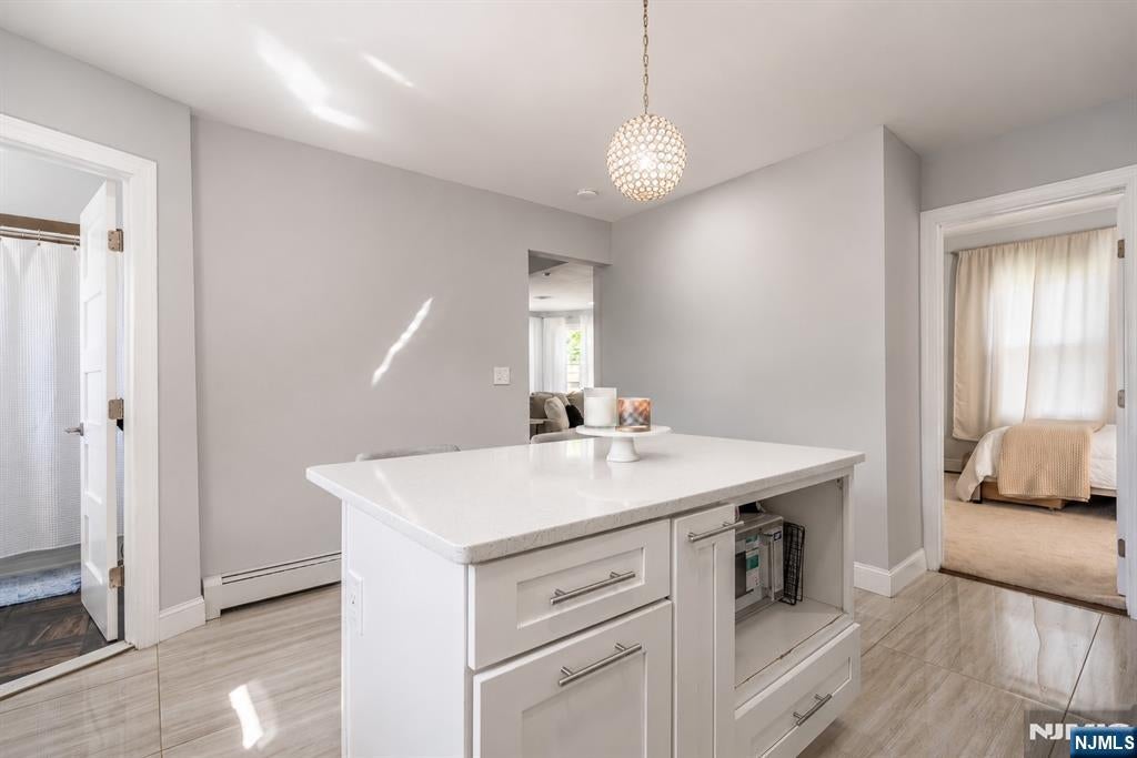 255 E 54th Street