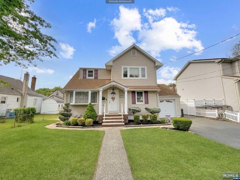 Featured picture for the property 23014777