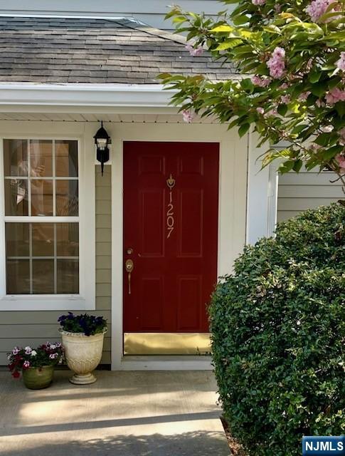 Property for Sale at 1207 Richmond Road, Mahwah, New Jersey - Bedrooms: 2 
Bathrooms: 1  - $440,000