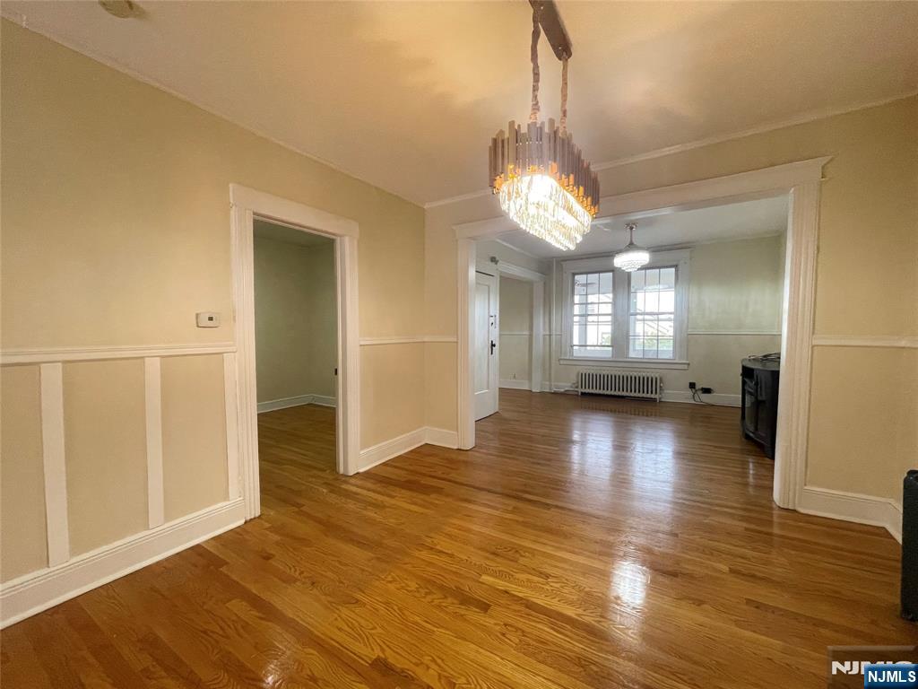 19 Linden Avenue